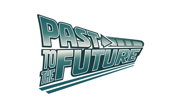 Past To The Future